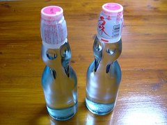 ramune.jpg