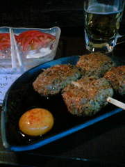 tsukune.jpg