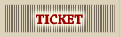 Ticket