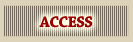 Access