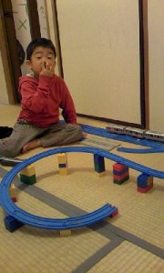 090316_2005~01.jpg