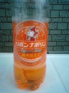 090317_1049~0001.jpg
