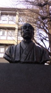 20090319155849.jpg