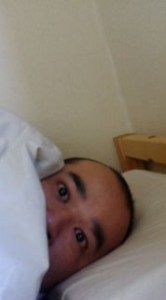 20090321123156.jpg