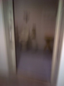D1000103.jpg