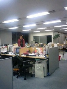 090406_2204~0001-0001.jpg