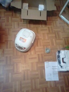 090414_2023~0001.jpg