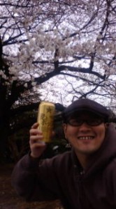 20090401151236.jpg