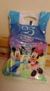 20090403160546.jpg