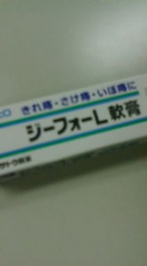 20090404174500.jpg