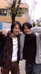 20090405130327.jpg