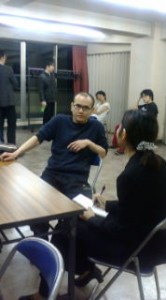20090407204538.jpg