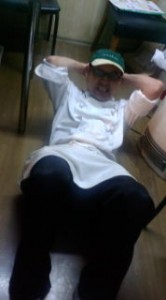 20090409232500.jpg