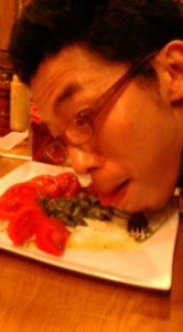 20090410223857.jpg