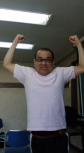 20090411140304.jpg