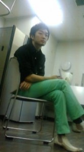 20090412190623.jpg