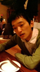 20090412220858.jpg