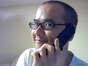 20090414214345.jpg