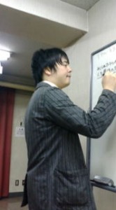 20090415183213.jpg