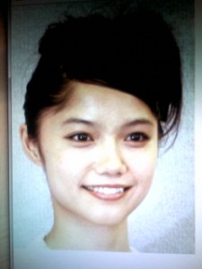D1000137.jpg