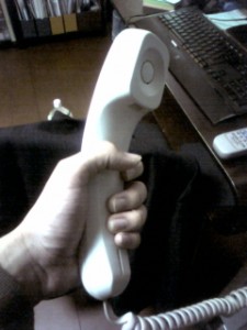 D1000140.jpg