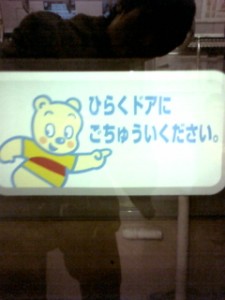 D1000145.jpg