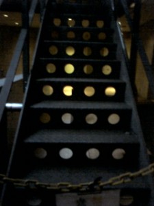 D1000147.jpg