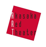 akasaka_150
