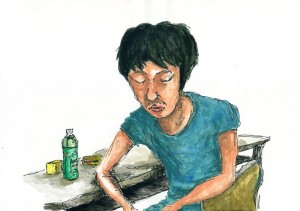 kita00