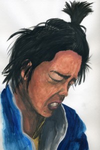 me01