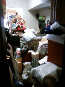 090504_130202.JPG