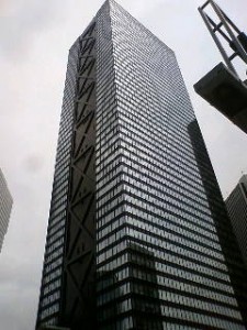 090508_105211.JPG