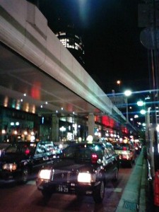 090515_0106~0001.jpg