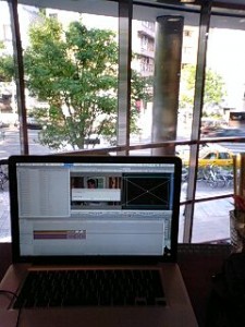 090520_1653~0001.jpg
