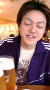 20090503165034.jpg