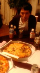 20090506183938.jpg