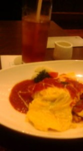 20090508204004.jpg