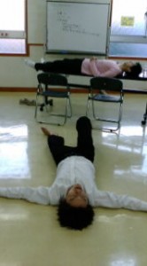 20090509175858.jpg