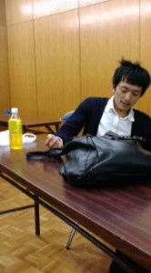 20090510130918.jpg