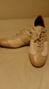 20090511181858.jpg