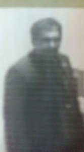 20090512213912.jpg