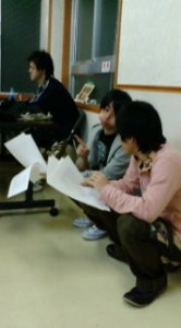 20090516210619.jpg