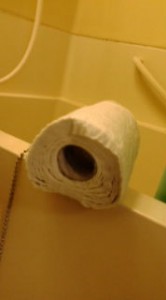 20090517114930.jpg