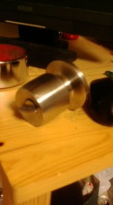 20090518192029.jpg