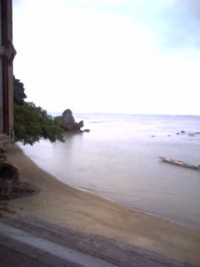 D1000070.jpg