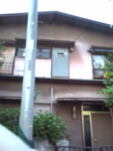 D1000191.jpg