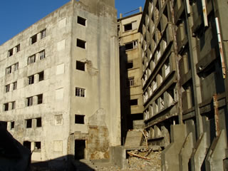 gunkan03