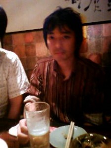 090605_224345.JPG