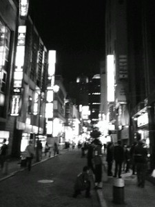 090606_2023~0001.jpg