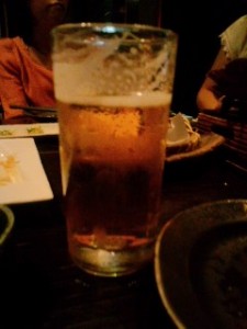 090614_2011~01.jpg